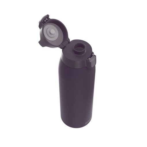 فلاسک سیگ شیلد – Sigg shield therm one 1L