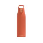 فلاسک سیگ شیلد – Sigg shield therm one 1L