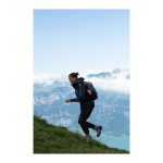 فلاسک سیگ شیلد – Sigg shield therm one 1L