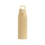 فلاسک سیگ شیلد – Sigg shield therm one 1L
