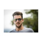 عینک آفتابی جولبو استریت با لنز ری اکتیو Julbo The Streets reactive 1-3