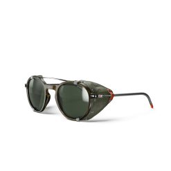عینک آفتابی جولبو اسپکترون Julbo LEGACY spectron 3 Pol