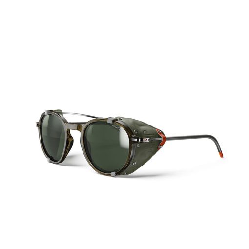 عینک آفتابی جولبو اسپکترون Julbo LEGACY spectron 3 Pol