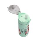 قمقمه سیگ – Sigg MK WMB Fireman 0.4 L