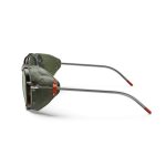 عینک آفتابی جولبو اسپکترون Julbo LEGACY spectron 3 Pol عینک آفتابی جولبو اسپکترون Julbo LEGACY spectron 3 Pol