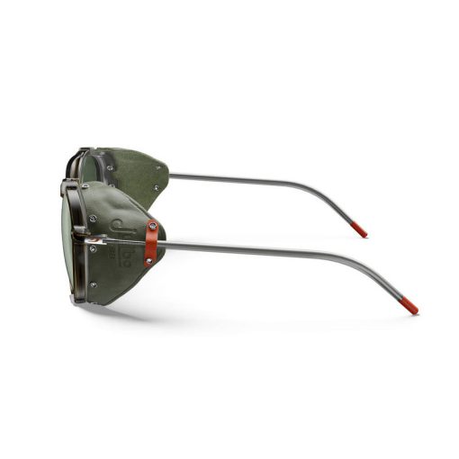 عینک آفتابی جولبو اسپکترون Julbo LEGACY spectron 3 Pol