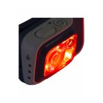 چراغ پیشانی بلک دیاموند 400 لومن Black Diamond Spot