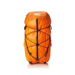 کوله پشتی طبیعتگردی میلت مدل واناکا – millet WANAKA 30L