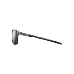 عینک آفتابی جولبو استریت با لنز ری اکتیو Julbo The Streets reactive 1-3