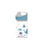 قمقمه سیگ Sigg Mk Ocean Friend 350ml