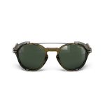 عینک آفتابی جولبو اسپکترون Julbo LEGACY spectron 3 Pol عینک آفتابی جولبو اسپکترون Julbo LEGACY spectron 3 Pol