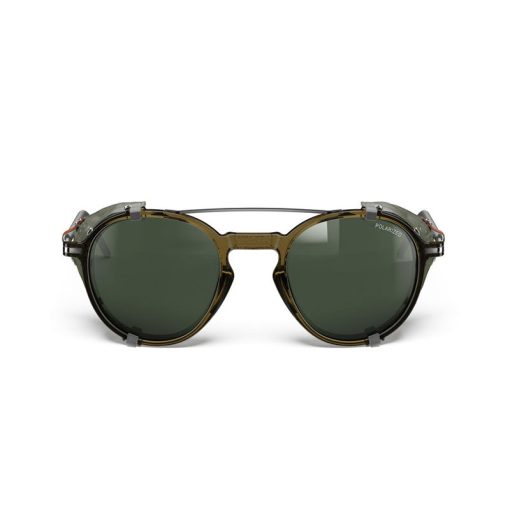 عینک آفتابی جولبو اسپکترون Julbo LEGACY spectron 3 Pol