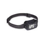 چراغ پیشانی بلک دیاموند 450 لومن Black Diamond Storm