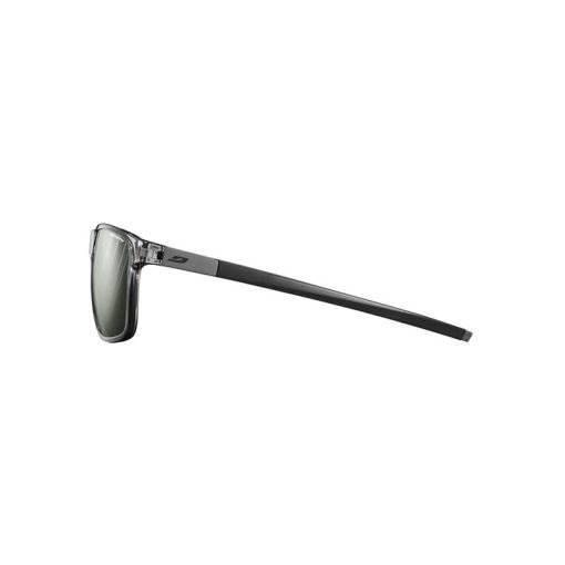 عینک آفتابی جولبو استریت با لنز ری اکتیو Julbo The Streets reactive 1-3