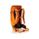 کوله پشتی طبیعتگردی میلت مدل واناکا – millet WANAKA 30L کوله پشتی طبیعتگردی میلت مدل واناکا – millet WANAKA 30L