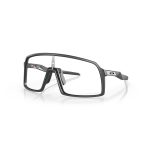 عینک آفتابی اوکلی مدل سوترو فتوکرومیک - Oakley Sutro Prizm 9406