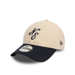 کلاه آفتابی نیو ارا – New Era Cap 60292537 کلاه آفتابی نیو ارا – New Era Cap 60292537