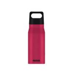 قمقمه سیگ مدل اکسپلورر Sigg Explorer 0.75 L