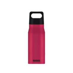 قمقمه سیگ مدل اکسپلورر Sigg Explorer 0.75 L