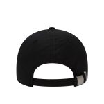 کلاه آفتابی نیو ارا – New Era Cap 11198850