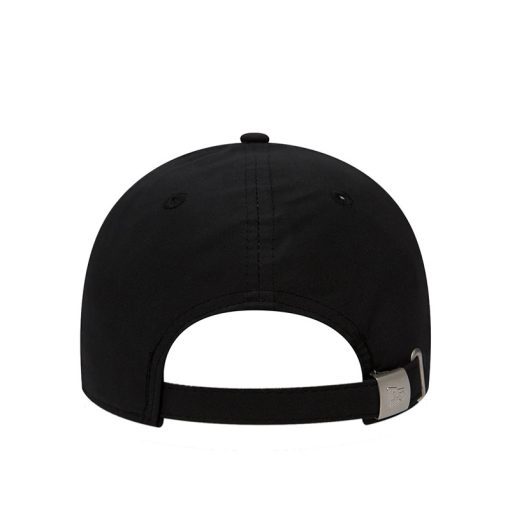کلاه آفتابی نیو ارا – New Era Cap 11198850