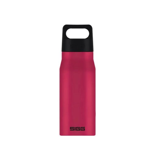 قمقمه سیگ مدل اکسپلورر Sigg Explorer 0.75 L