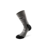 جوراب ترکینگ لنز LENZ Trekking 8.0 - Image 4