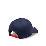 کلاه آفتابی نیو ارا – New Era Cap 60357191