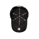 کلاه آفتابی نیو ارا – New Era Cap 11198850