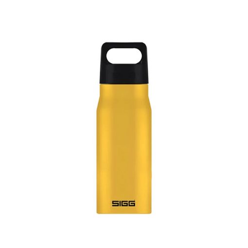 قمقمه سیگ مدل اکسپلورر Sigg Explorer 0.75 L