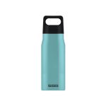 قمقمه سیگ مدل اکسپلورر Sigg Explorer 0.75 L