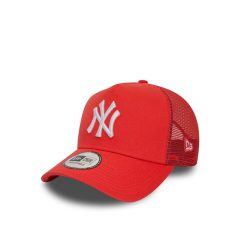 کلاه آفتابی نیو ارا – New Era Cap 60435246