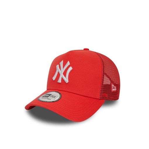 کلاه آفتابی نیو ارا – New Era Cap 60435246