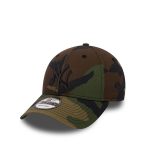 کلاه آفتابی نیو ارا - New Era Cap 11357008