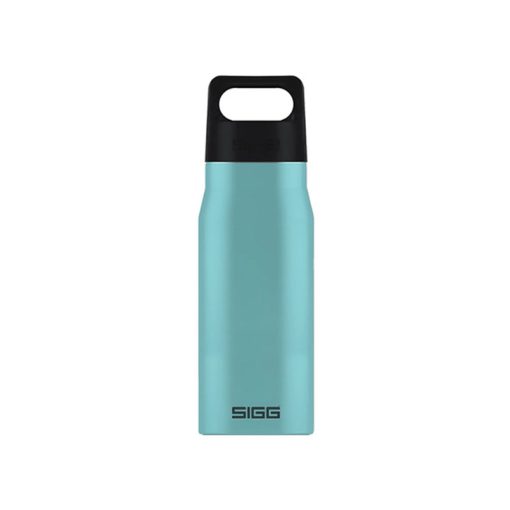 قمقمه سیگ مدل اکسپلورر Sigg Explorer 0.75 L
