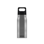 قمقمه سیگ مدل اکسپلورر Sigg Explorer 0.75 L