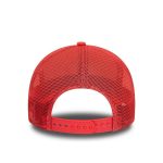 کلاه آفتابی نیو ارا – New Era Cap 60435246