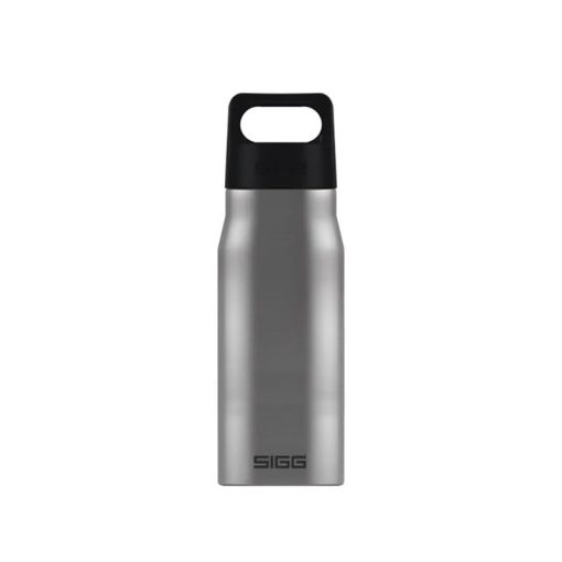 قمقمه سیگ مدل اکسپلورر Sigg Explorer 0.75 L