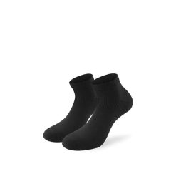 جوراب رانینگ دو جفتی لنز LENZ Running 3.0