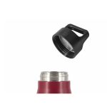 قمقمه سیگ مدل اکسپلورر Sigg Explorer 0.75 L