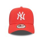 کلاه آفتابی نیو ارا – New Era Cap 60435246