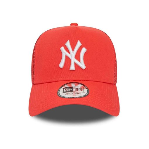 کلاه آفتابی نیو ارا – New Era Cap 60435246
