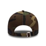 کلاه آفتابی نیو ارا - New Era Cap 11357008 - Image 4