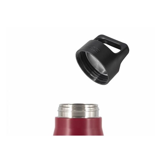 قمقمه سیگ مدل اکسپلورر Sigg Explorer 0.75 L