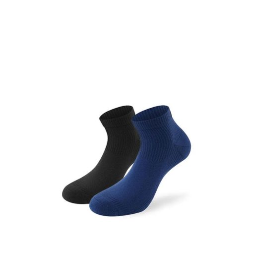 جوراب رانینگ دو جفتی لنز LENZ Running 3.0