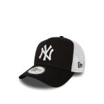 کلاه آفتابی نیو ارا – New Era Cap 11588491