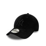 کلاه آفتابی نیو ارا – New Era Cap 60565331