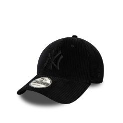 کلاه آفتابی نیو ارا – New Era Cap 60435246