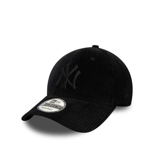 کلاه آفتابی نیو ارا – New Era Cap 60565331