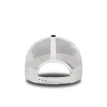 کلاه آفتابی نیو ارا – New Era Cap 11588491
